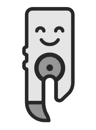 Kumanda